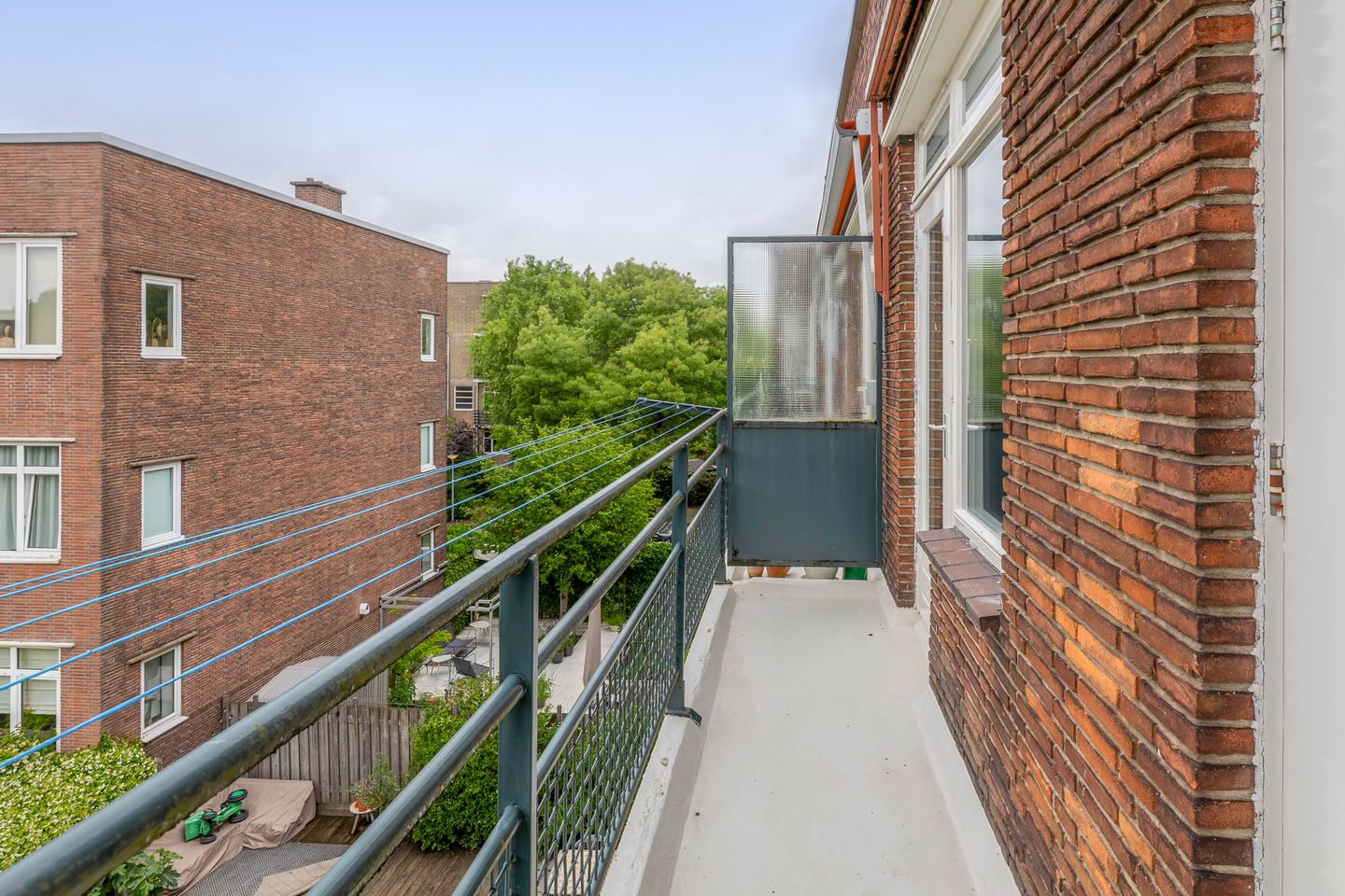 Photo 34 of Statensingel 147-02L