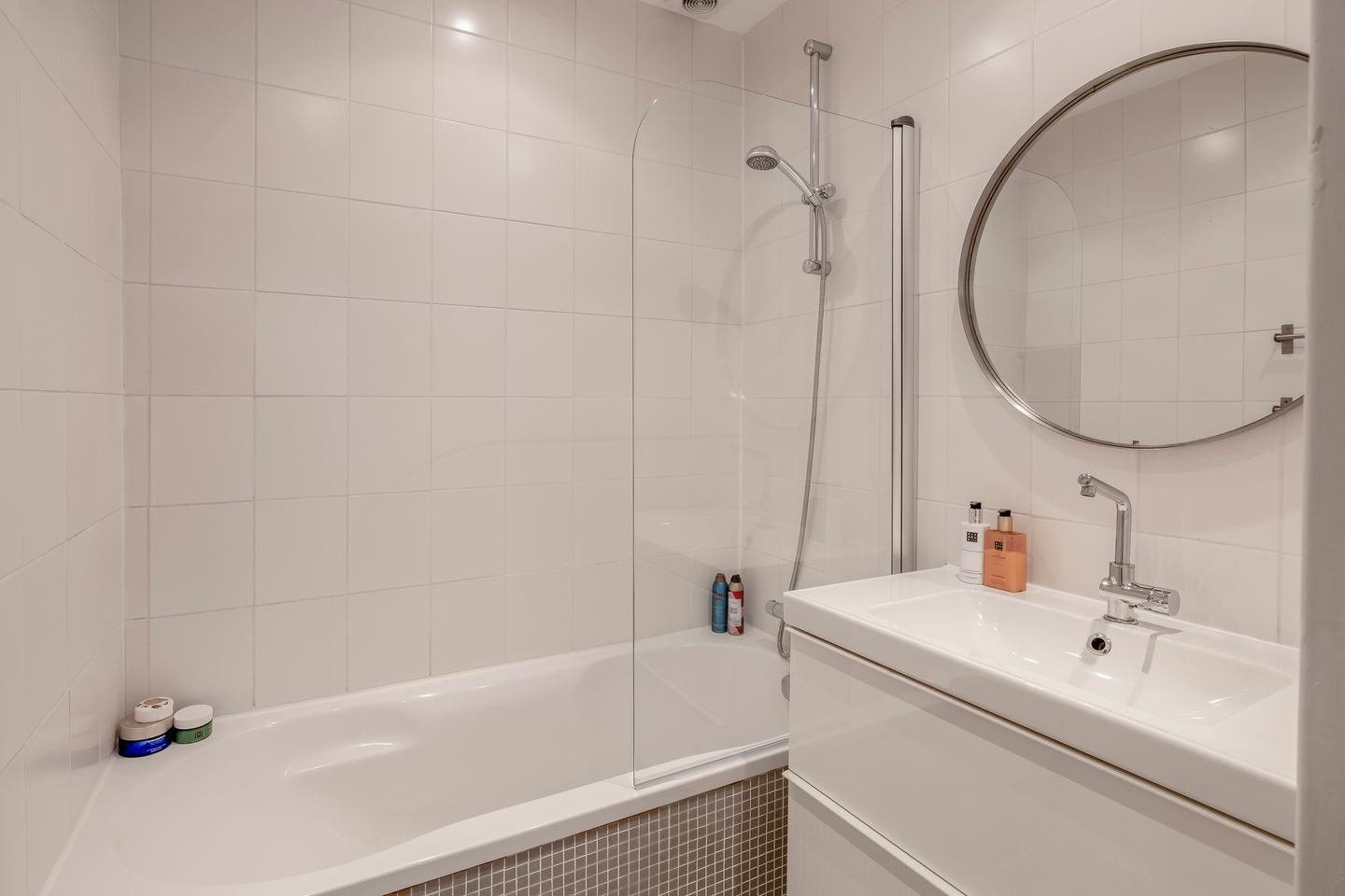 Photo 35 of Statensingel 147-02L