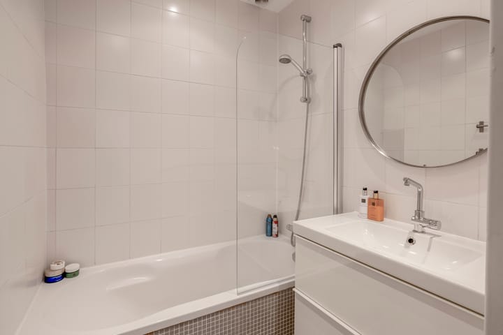 Foto 35 van Statensingel 147-02L