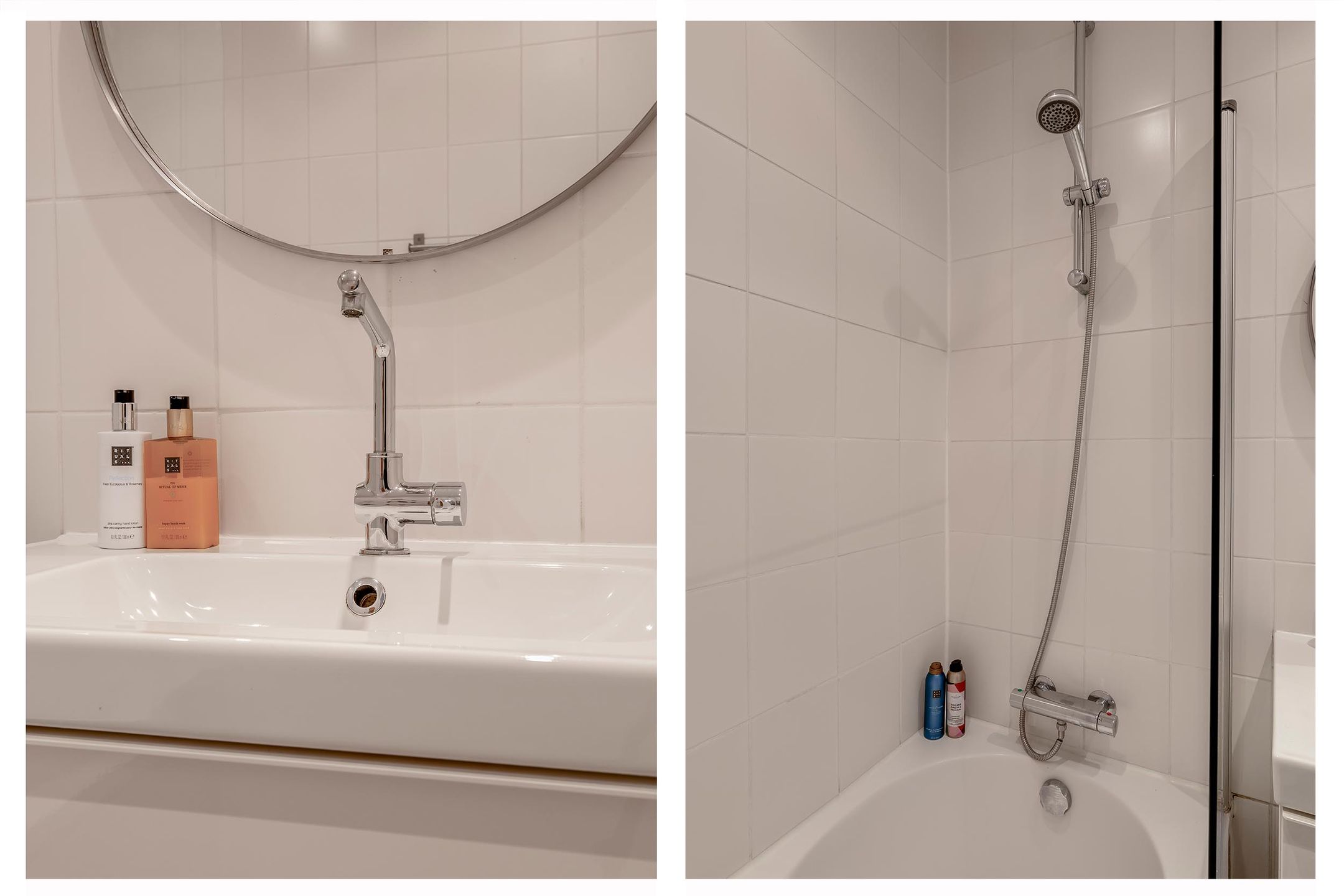 Photo 36 of Statensingel 147-02L