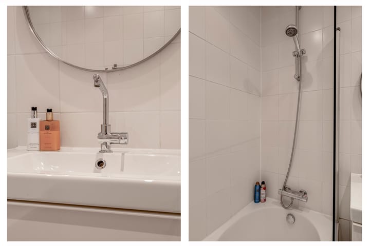 Foto 36 van Statensingel 147-02L