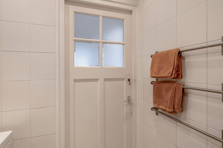 Foto 37 van Statensingel 147-02L