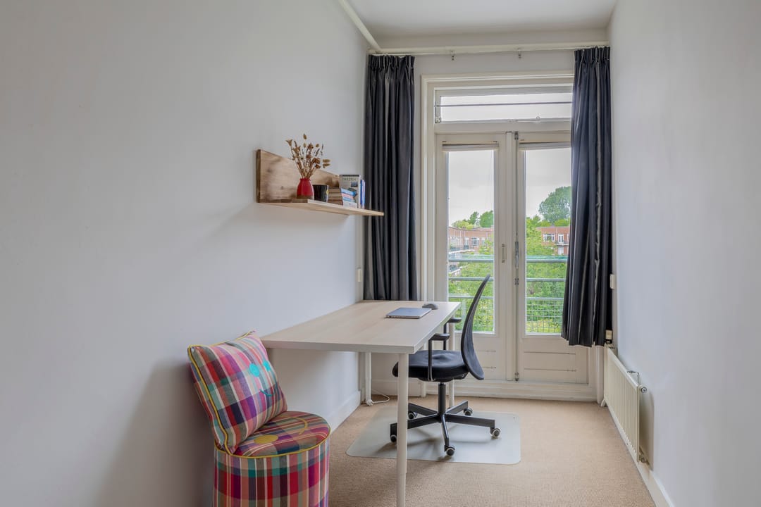 Photo 38 of Statensingel 147-02L