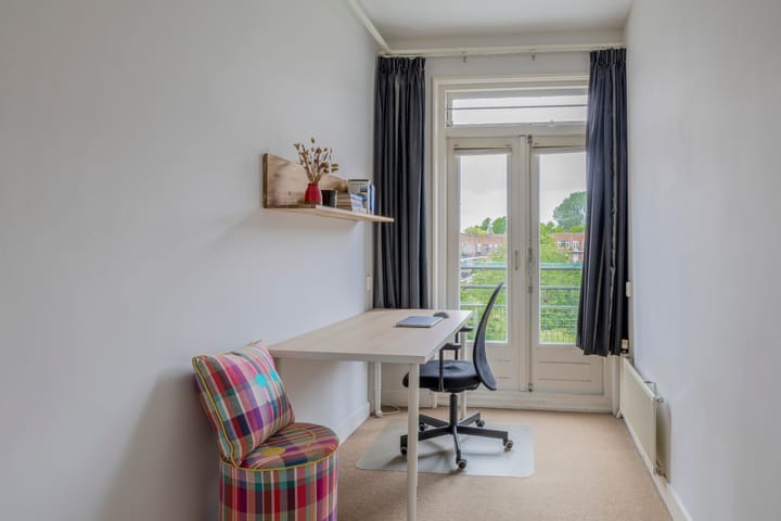 Foto 38 van Statensingel 147-02L