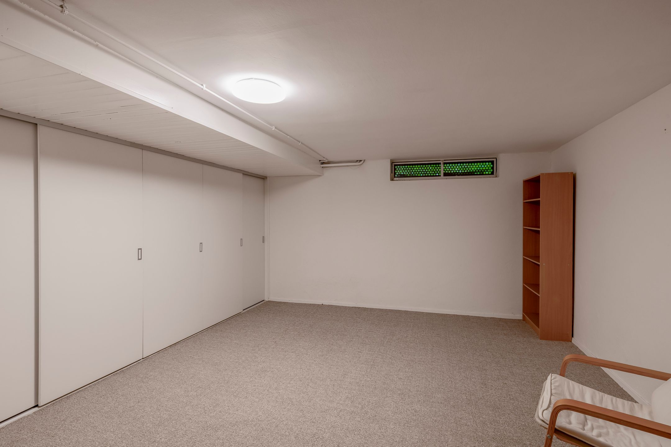 Photo 39 of Statensingel 147-02L