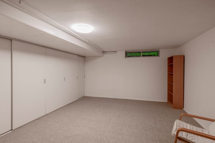 Foto 39 van Statensingel 147-02L