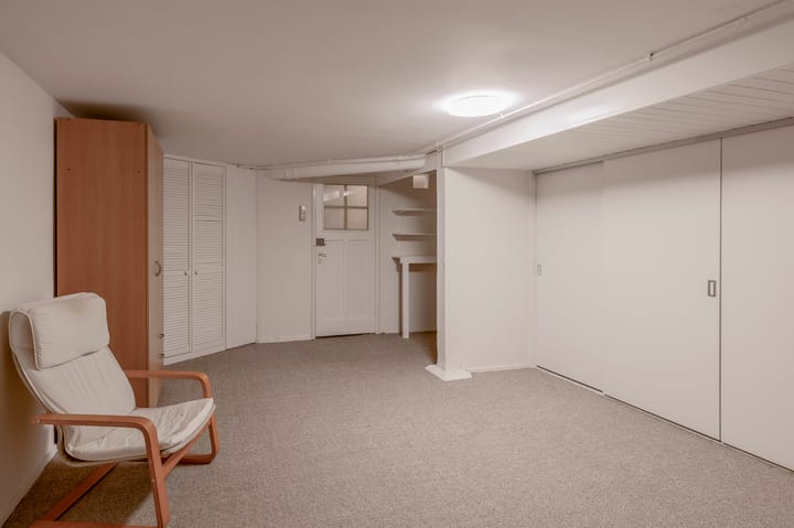 Foto 40 van Statensingel 147-02L