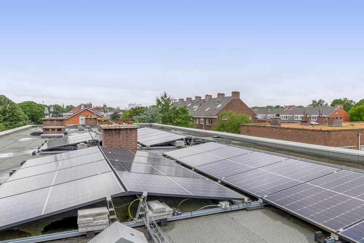 Foto 41 van Statensingel 147-02L