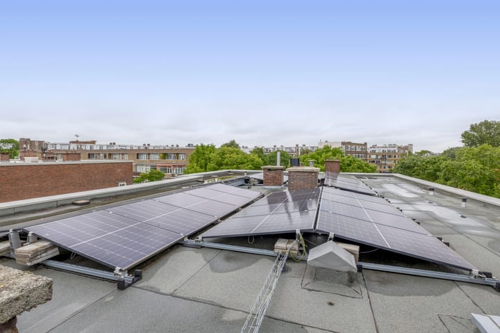 Foto 42 van Statensingel 147-02L