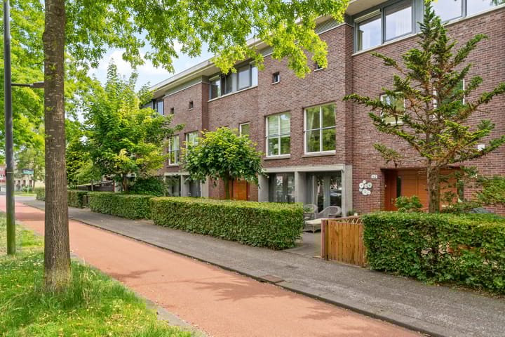 Foto 6 van Laan van Avant-Garde 162