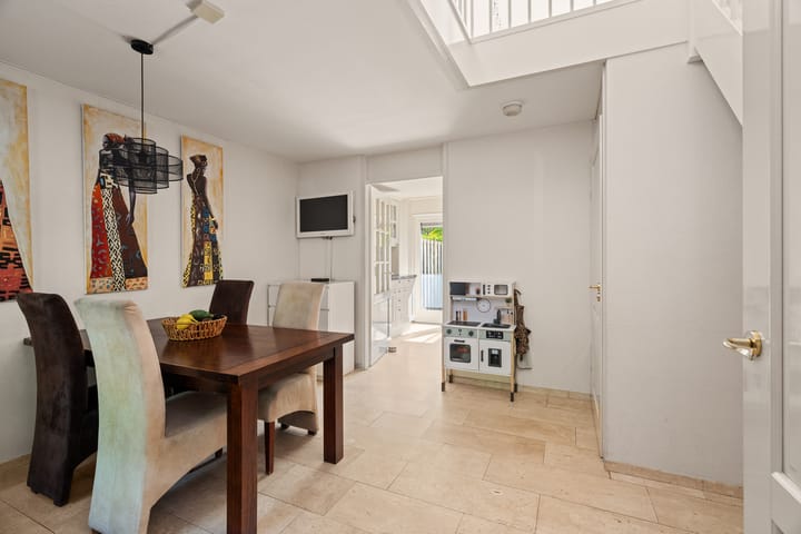 Foto 7 van Laan van Avant-Garde 162