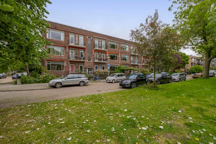 Foto 44 van Statensingel 147-02L