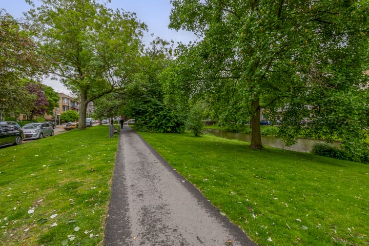 Foto 45 van Statensingel 147-02L