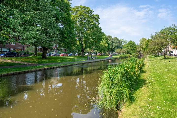 Foto 46 van Statensingel 147-02L