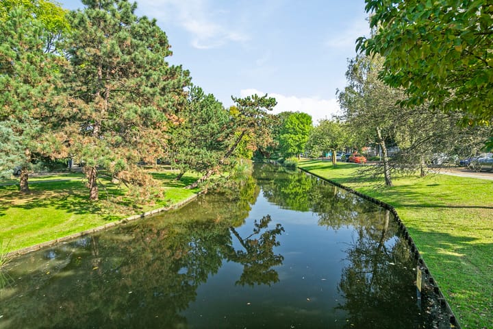 Foto 47 van Statensingel 147-02L