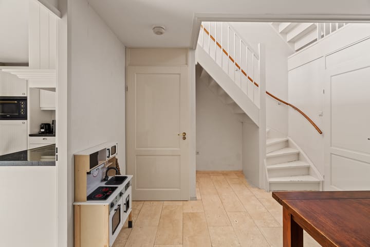 Foto 10 van Laan van Avant-Garde 162