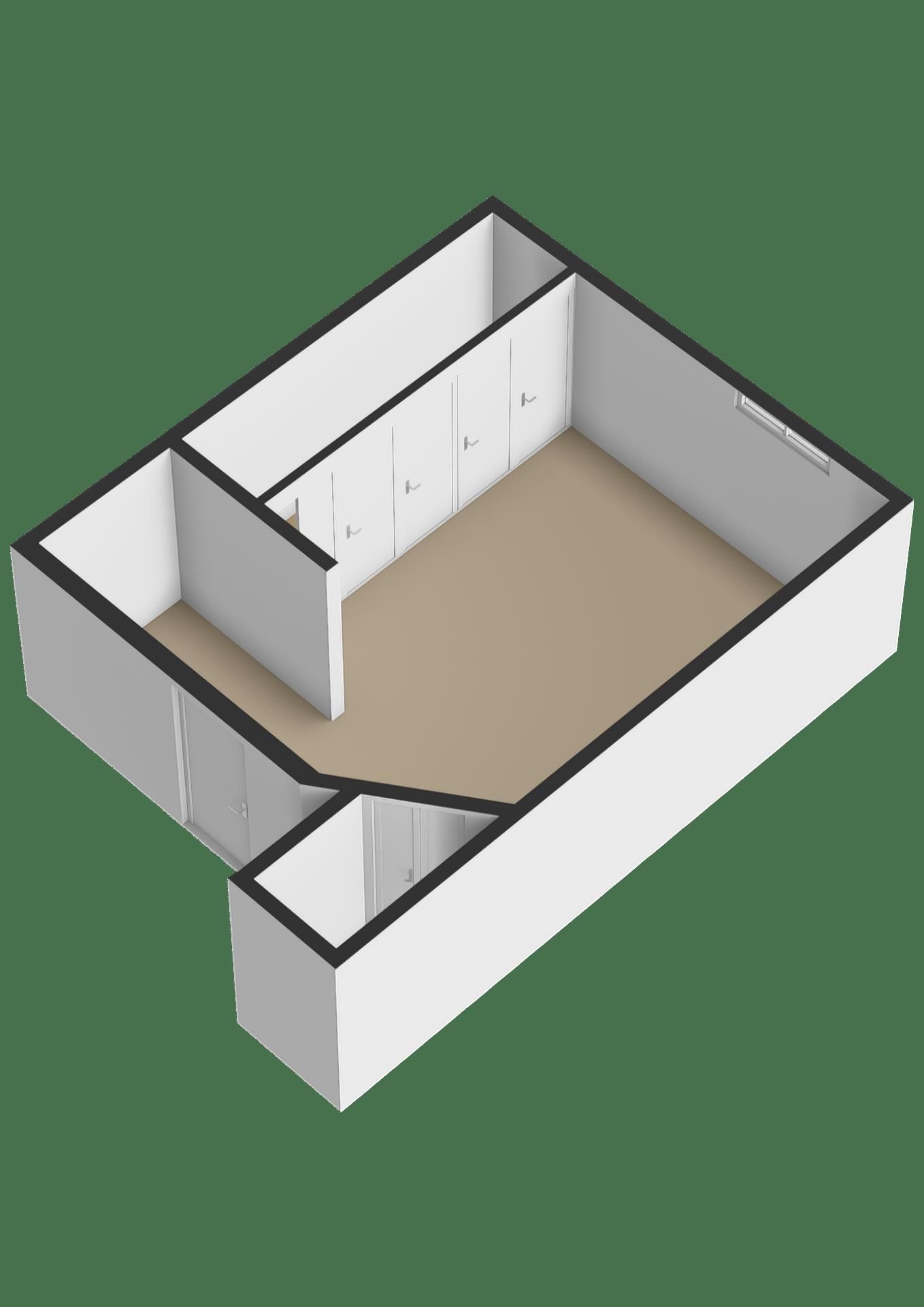 Photo 50 of Statensingel 147-02L