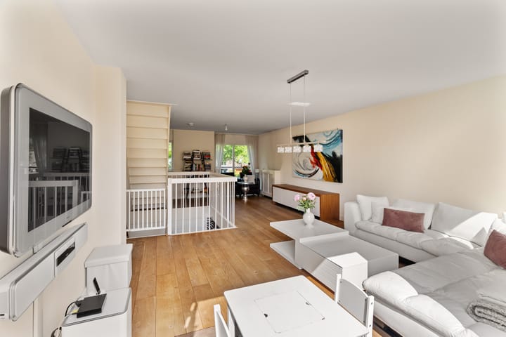 Foto 14 van Laan van Avant-Garde 162