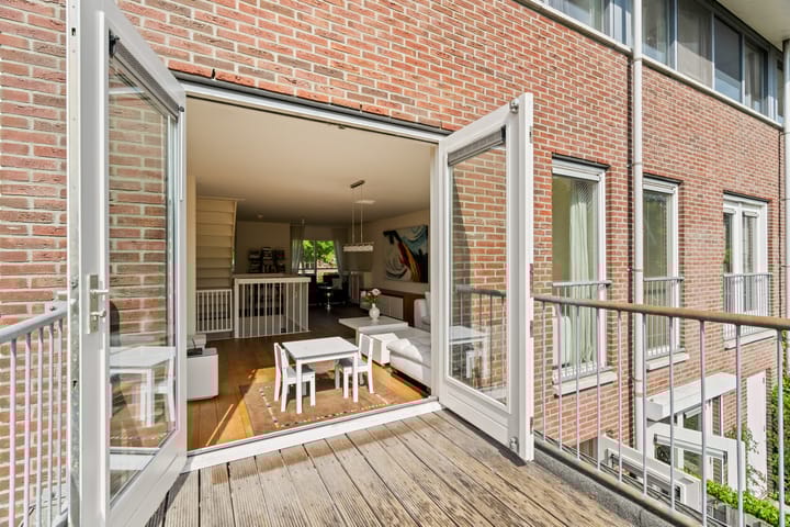 Foto 17 van Laan van Avant-Garde 162