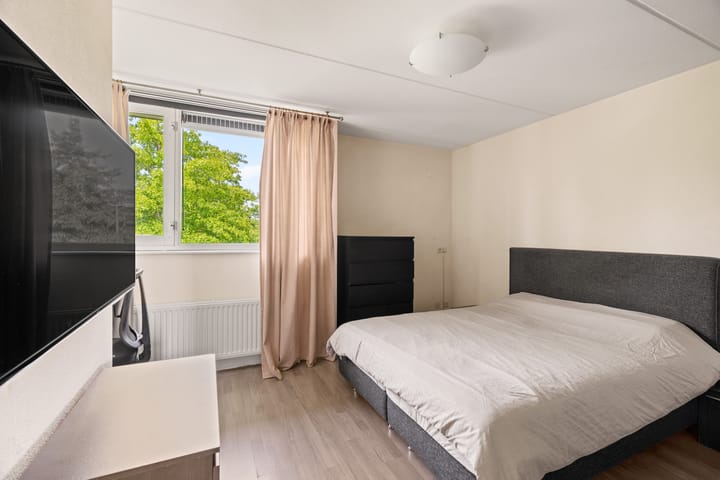 Foto 18 van Laan van Avant-Garde 162