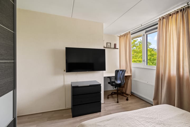 Foto 19 van Laan van Avant-Garde 162