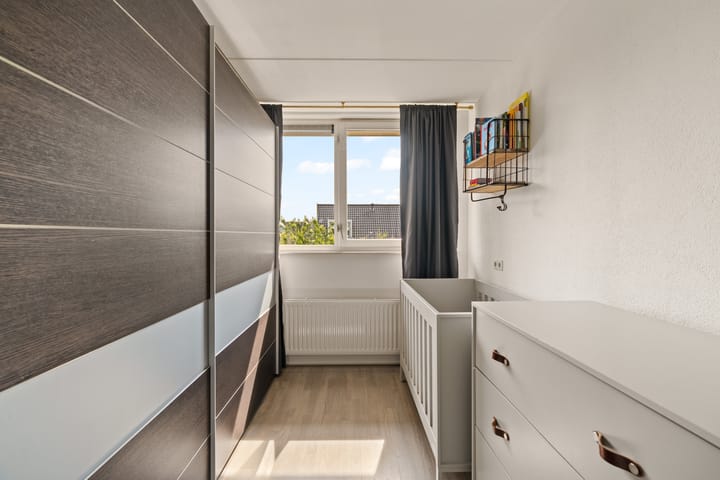 Foto 21 van Laan van Avant-Garde 162