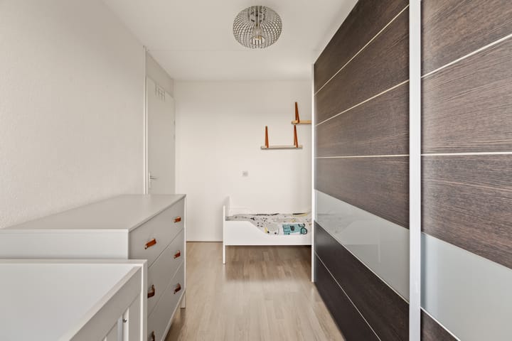 Foto 22 van Laan van Avant-Garde 162