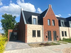 homes for rent on Kiepeloop 16