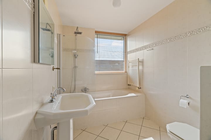 Foto 23 van Laan van Avant-Garde 162