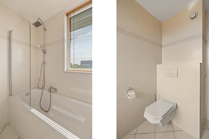 Foto 24 van Laan van Avant-Garde 162