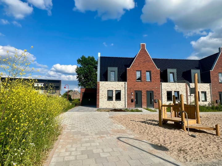 Foto 3 van Kiepeloop 16