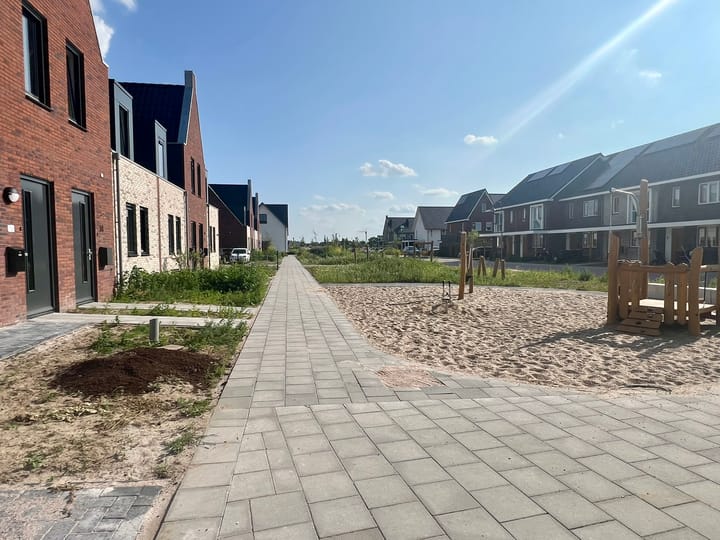 Foto 4 van Kiepeloop 16