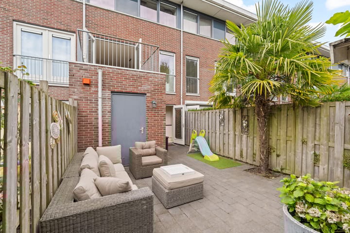 Foto 27 van Laan van Avant-Garde 162