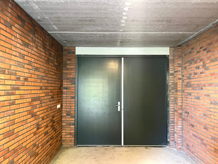 Foto 6 van Kiepeloop 16