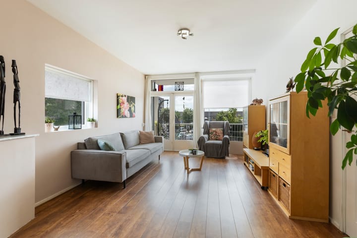 Foto 4 van Zwanenvechtlaan 144