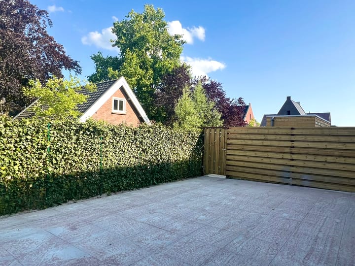 Foto 7 van Kiepeloop 16