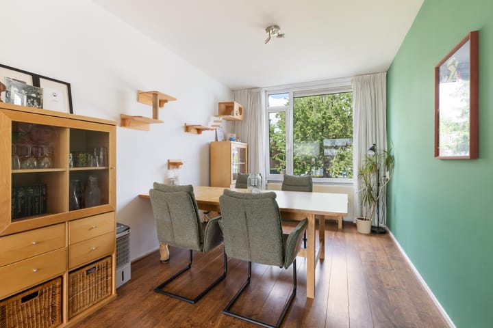 Foto 5 van Zwanenvechtlaan 144