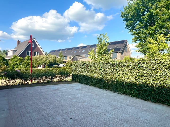 Foto 8 van Kiepeloop 16