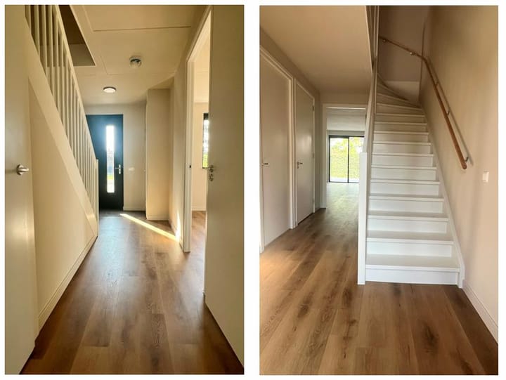 Foto 9 van Kiepeloop 16