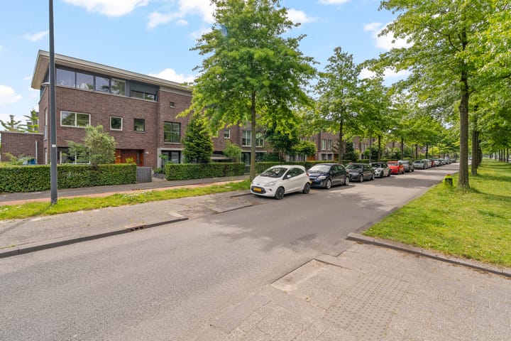 Foto 31 van Laan van Avant-Garde 162