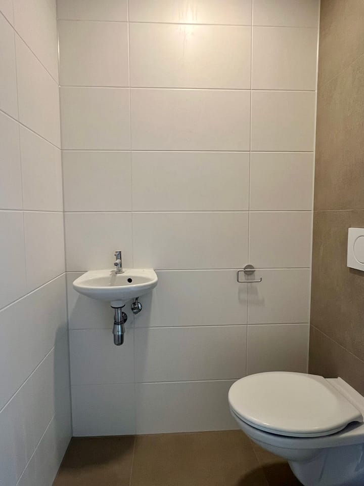 Foto 10 van Kiepeloop 16