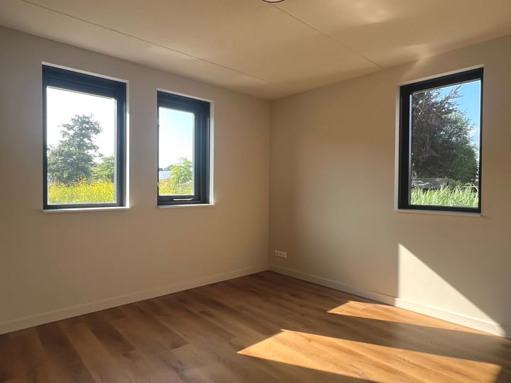 Foto 11 van Kiepeloop 16