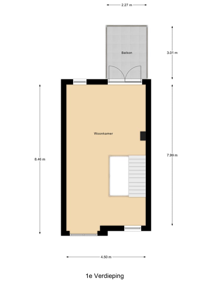 Foto 33 van Laan van Avant-Garde 162