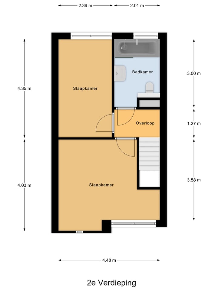 Foto 34 van Laan van Avant-Garde 162