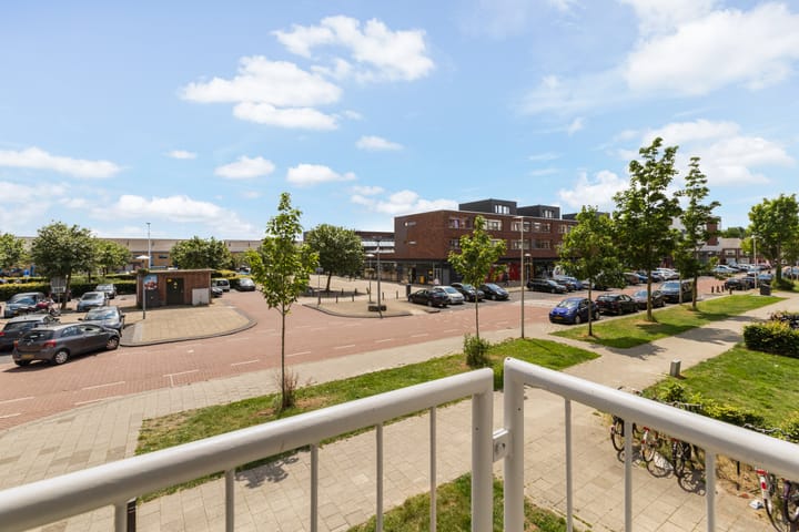 Photo 11 of Zwanenvechtlaan 144