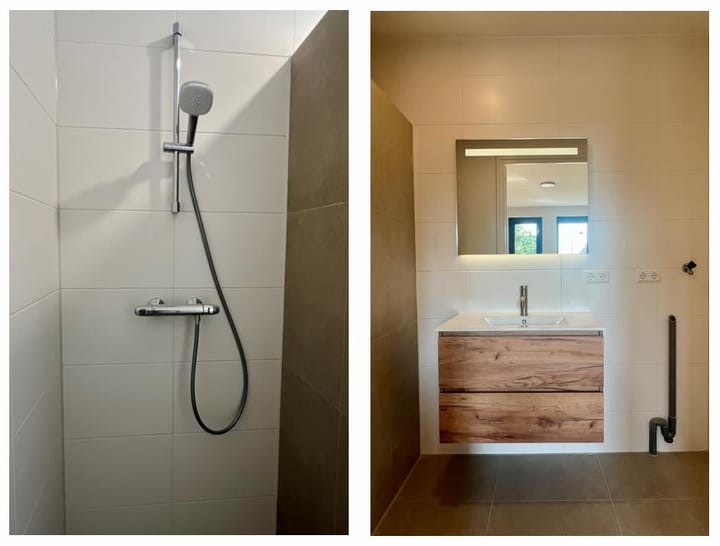 Foto 13 van Kiepeloop 16