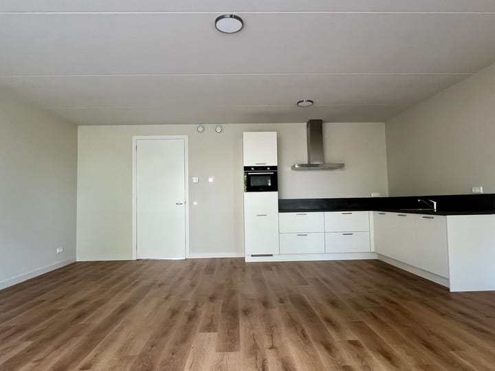 Foto 14 van Kiepeloop 16