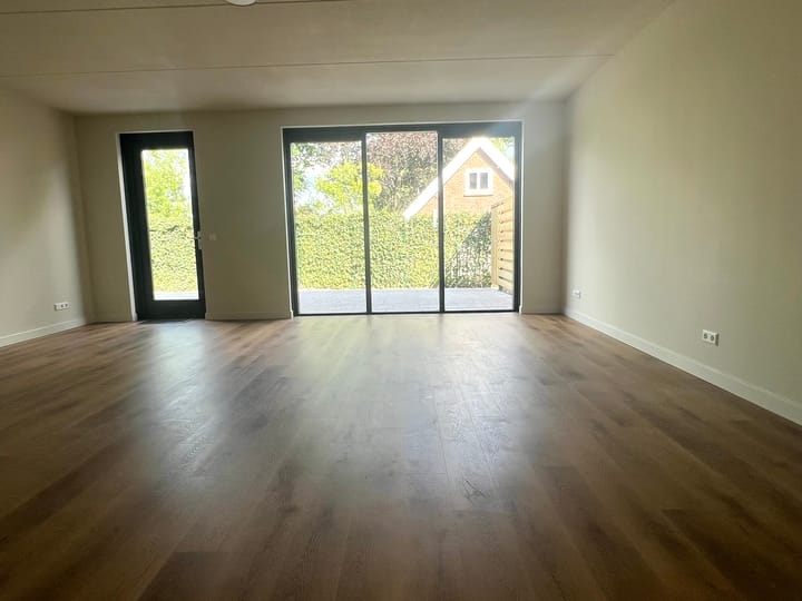 Foto 15 van Kiepeloop 16