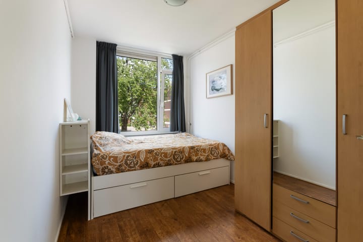 Photo 14 of Zwanenvechtlaan 144