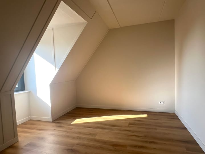 Foto 16 van Kiepeloop 16